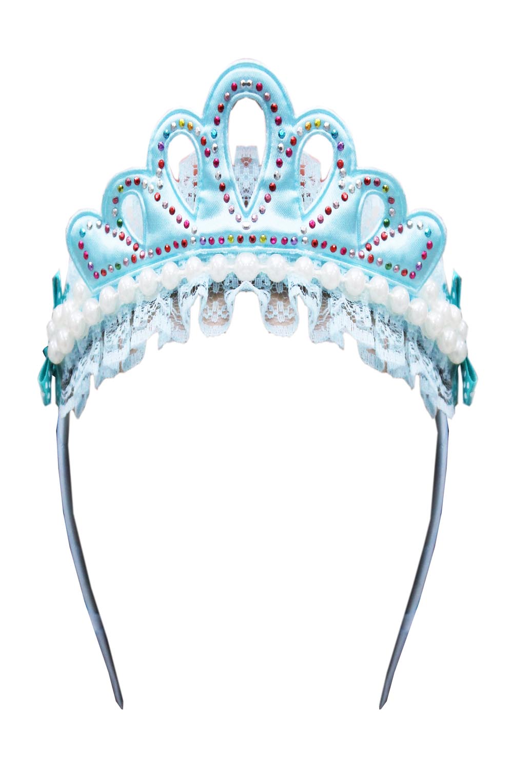 CORONA IMPERATRICE CELESTE